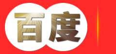 大连思特科技有限公司
