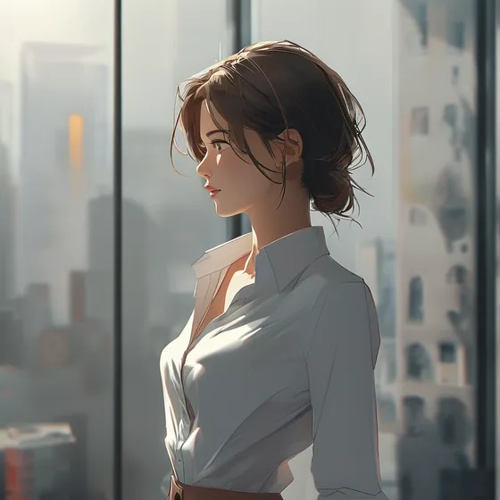 动画制作