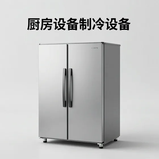 动画制作