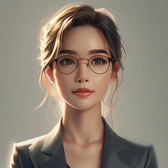 动画制作