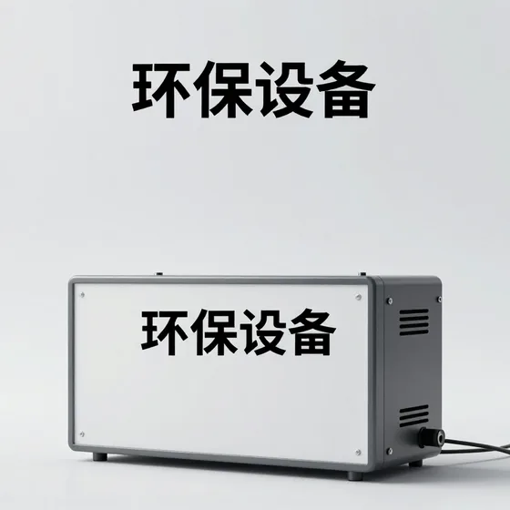 动画制作