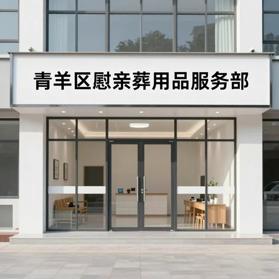 动画制作和同类产品区别