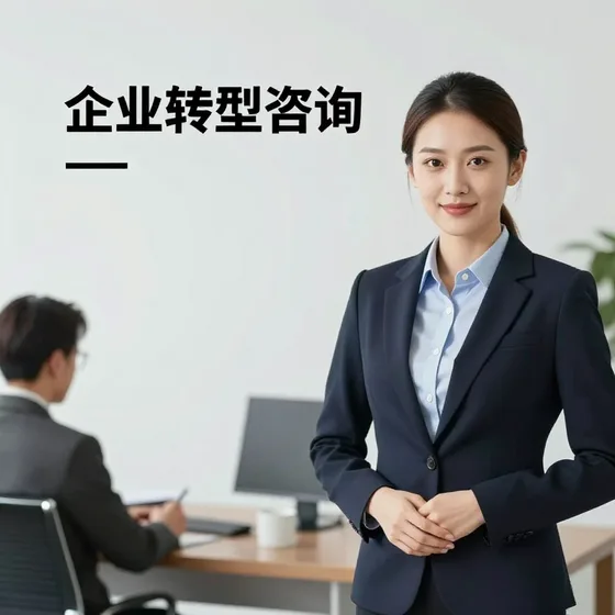 动画制作