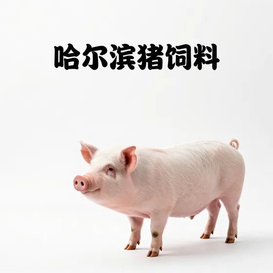 动画制作