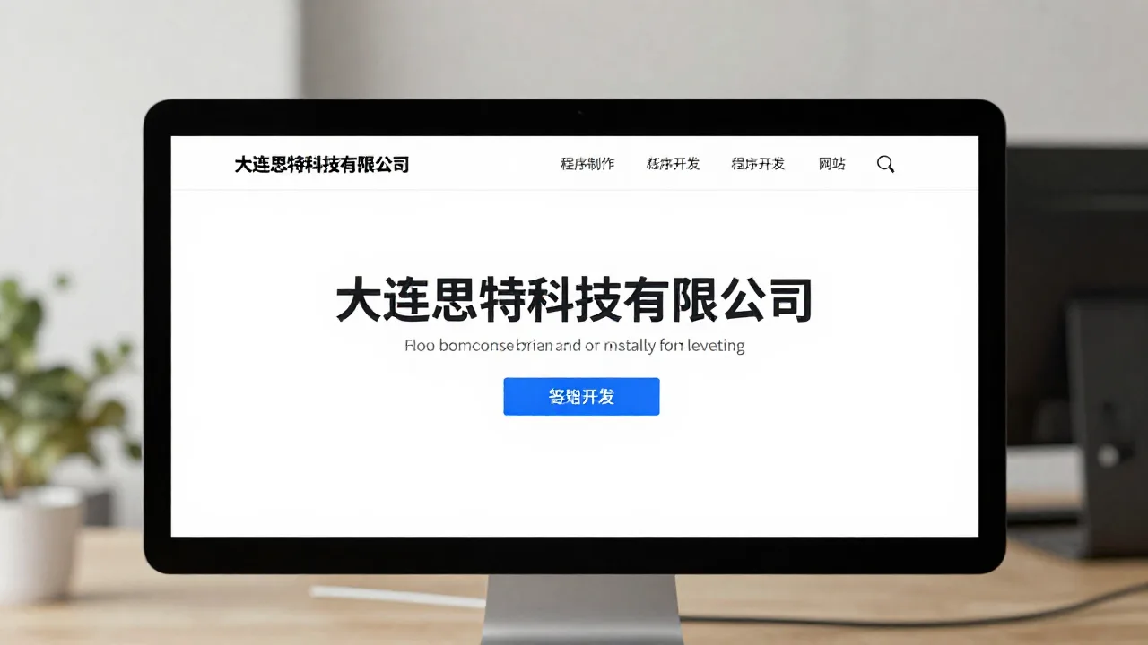 动画制作工艺流程